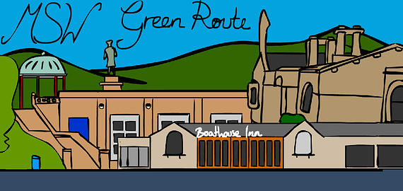 5122a4_eb735810c7590a47ddf70a208b228a03.png_srz_570_270_75_22_0.50_1.20_0.00_png_srz