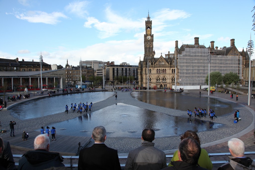 FRC_Bradford_13May044