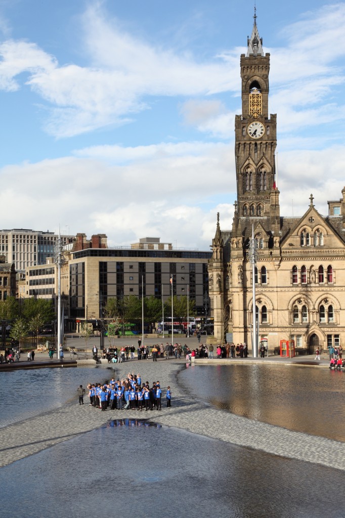 FRC_Bradford_13May045