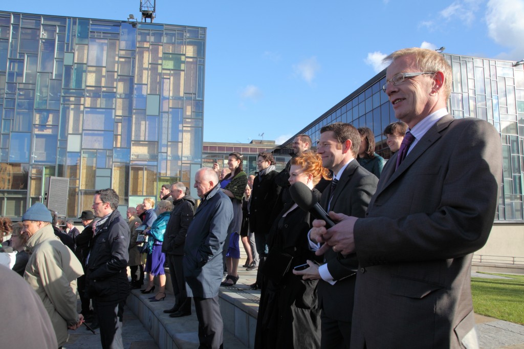 FRC_Bradford_13May048