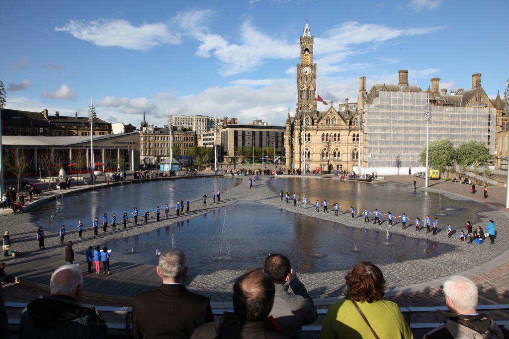 FRC_Bradford_13May049