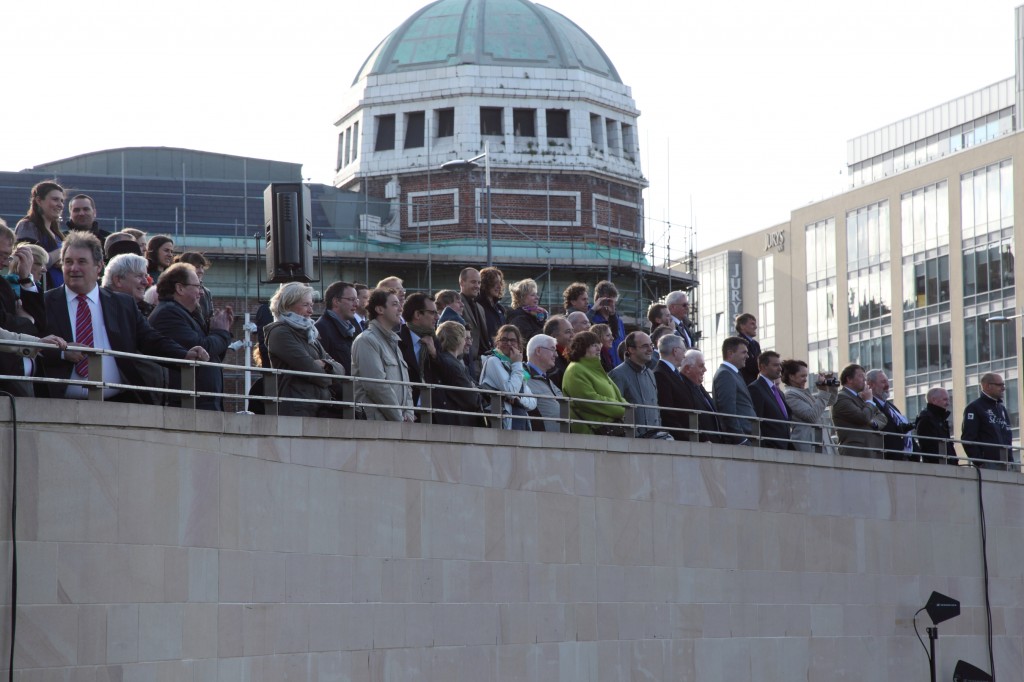 FRC_Bradford_13May056