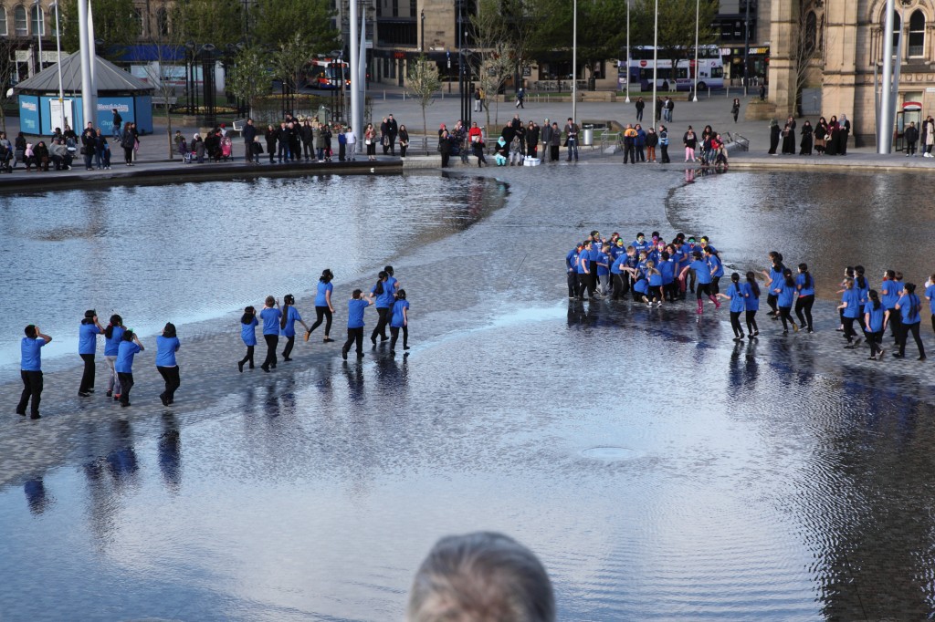 FRC_Bradford_13May065