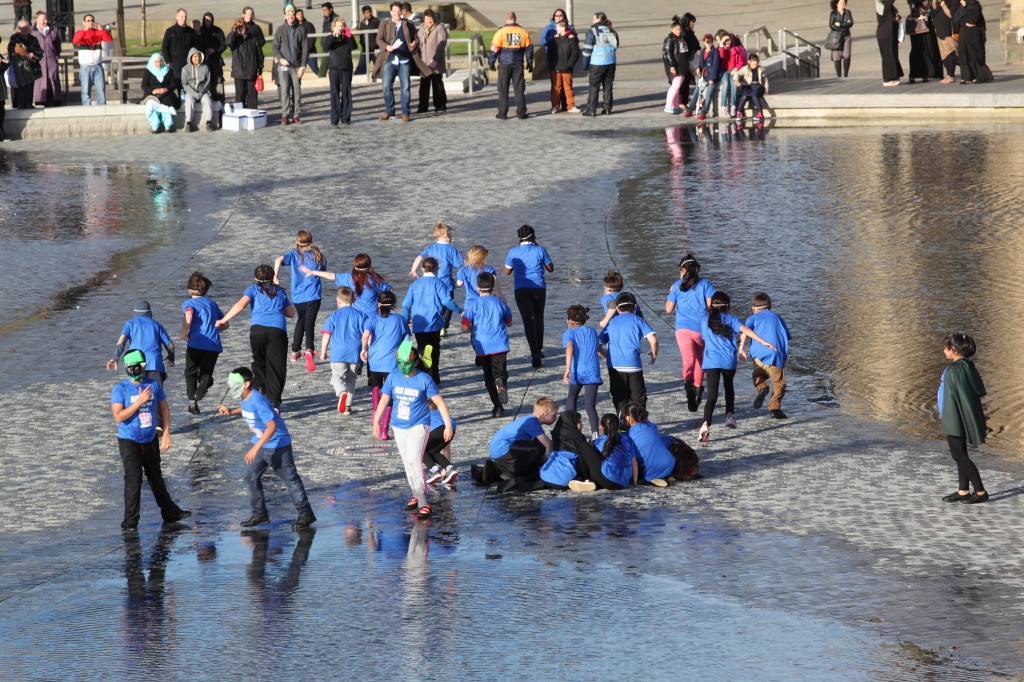 FRC_Bradford_13May066