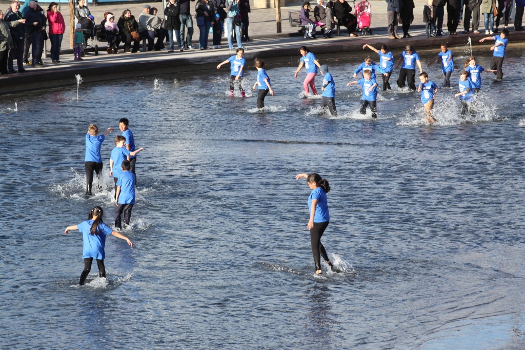 FRC_Bradford_13May071