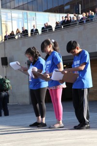 FRC_Bradford_13May083