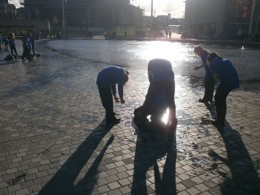 OLYMPUS DIGITAL CAMERA