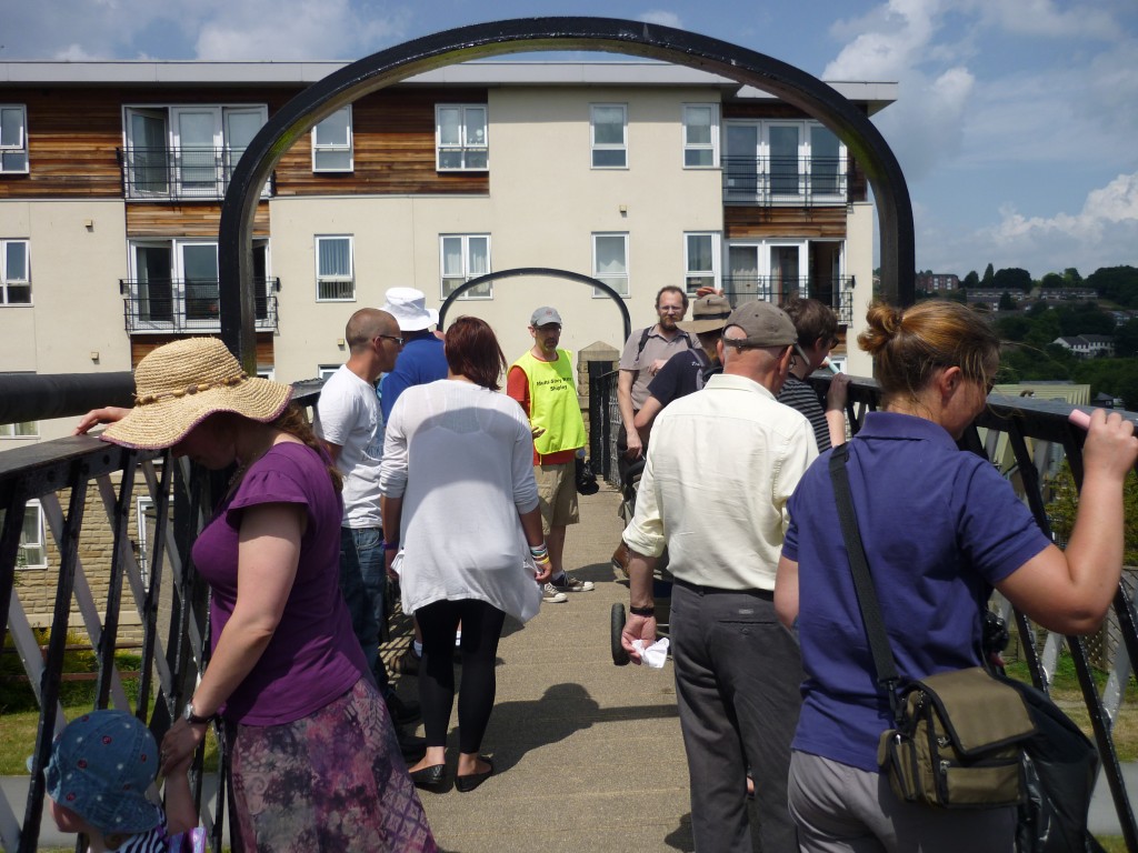 shipley river day 018