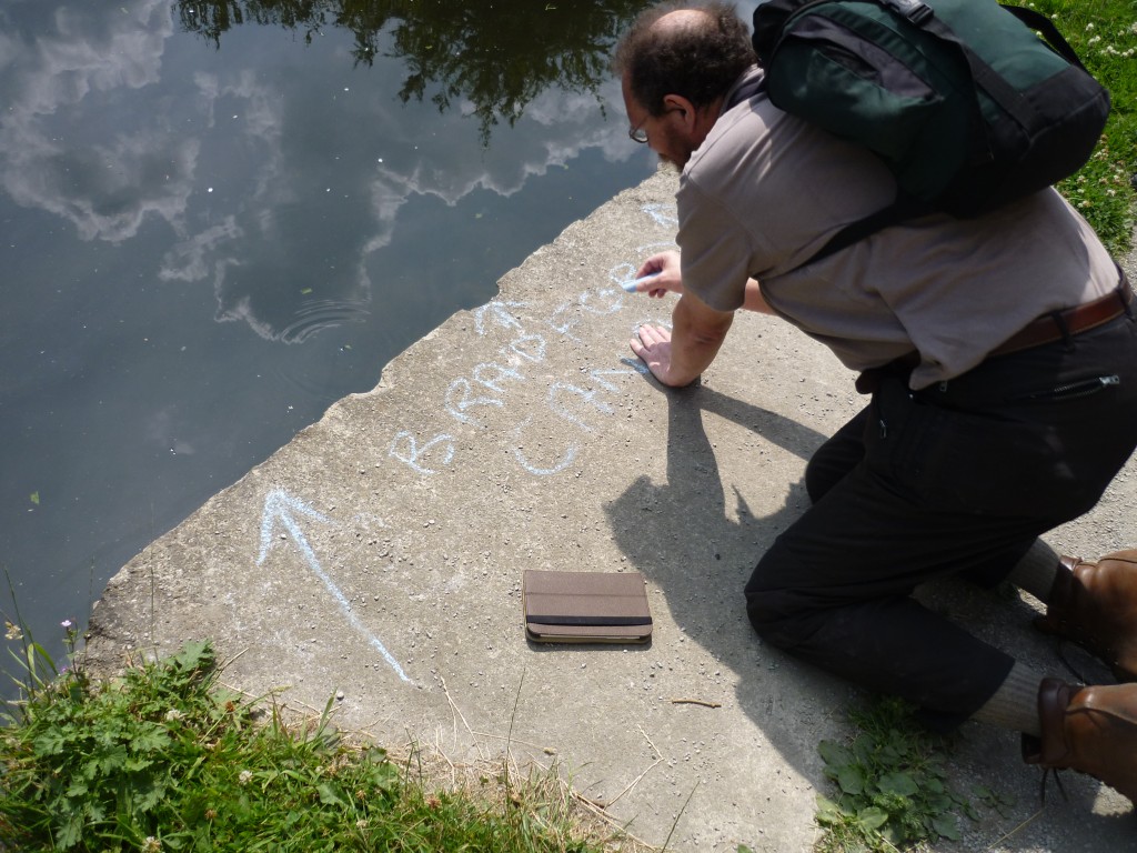 shipley river day 028