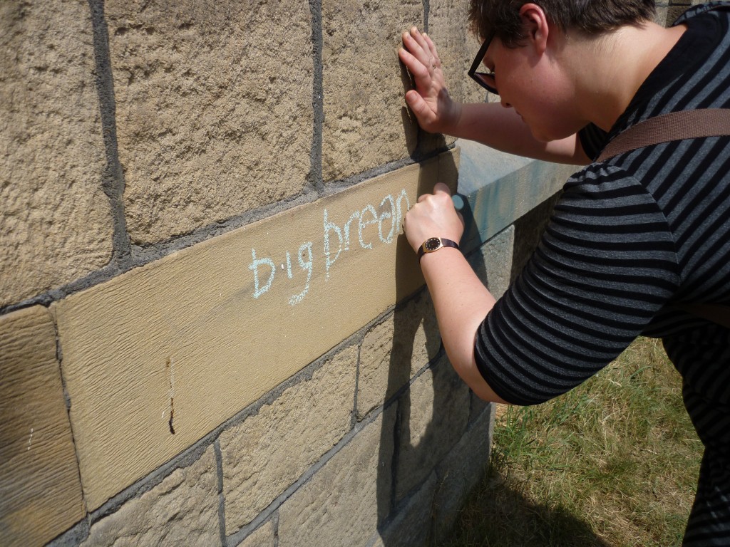 shipley river day 029