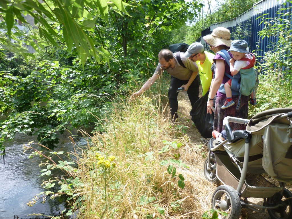 shipley river day 043