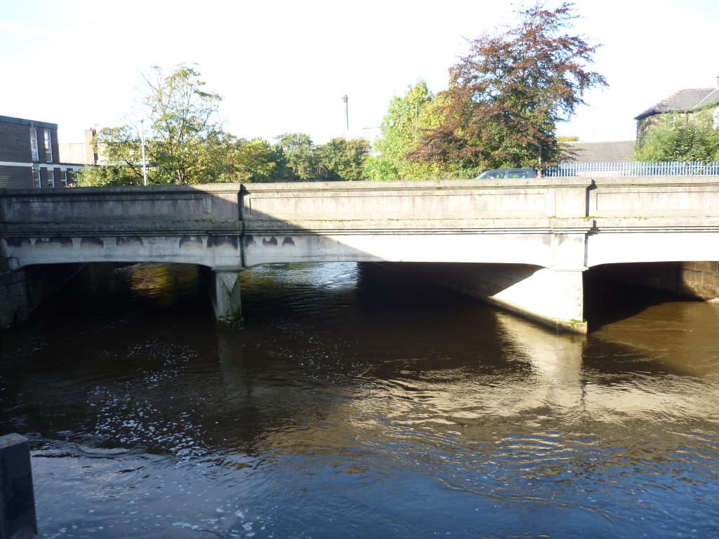 weir 24 10 13 002