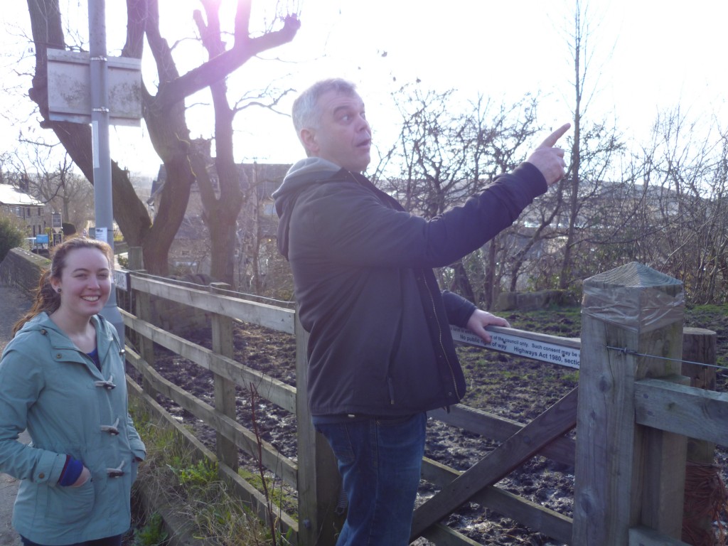 ireland to crosley woods 204