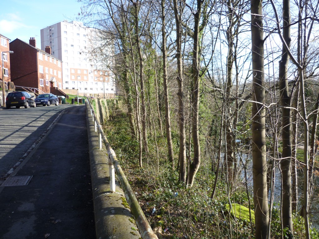 ireland to crosley woods 211