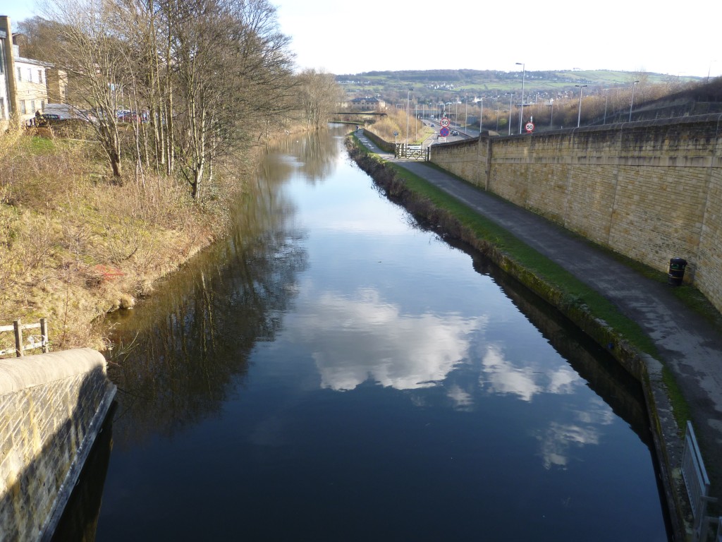 ireland to crosley woods 214