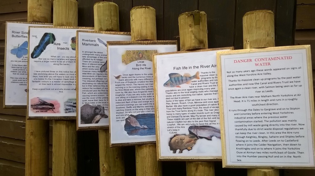 WP_20150823_14_58_05_Pro