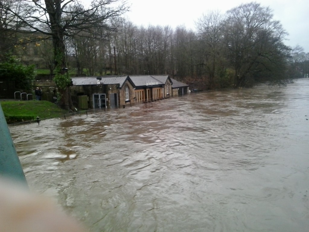 Saltaire 26 Dec 15 002