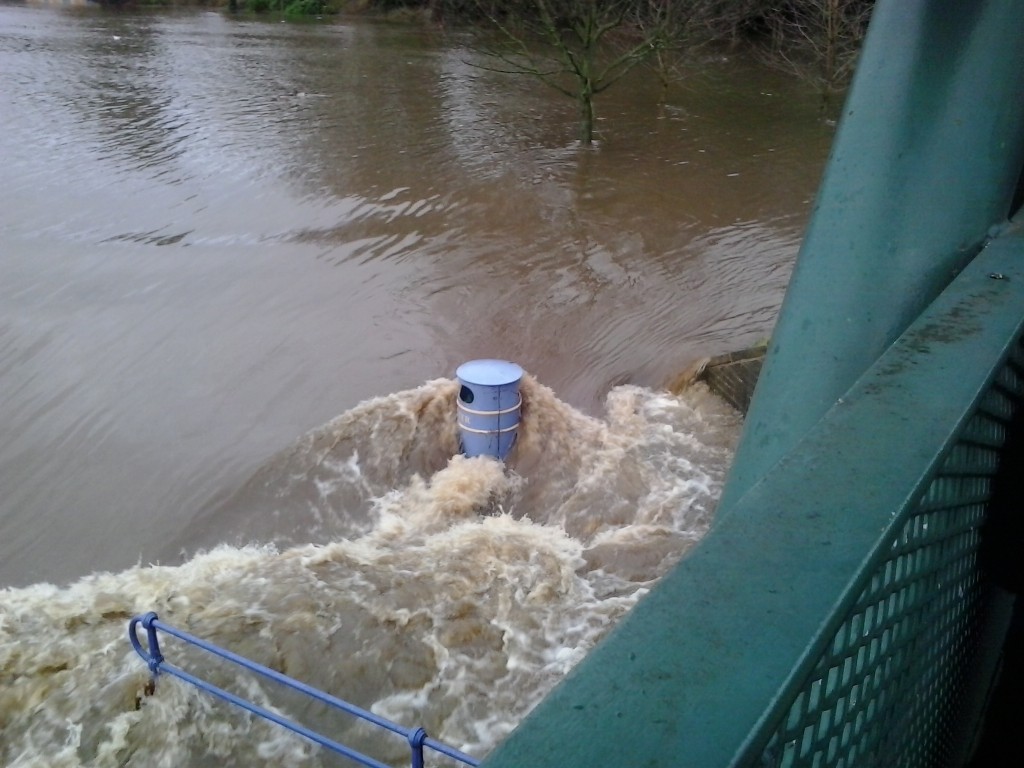 Saltaire 26 Dec 15 003