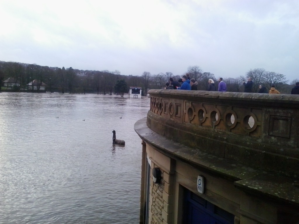 Saltaire 26 Dec 15 007