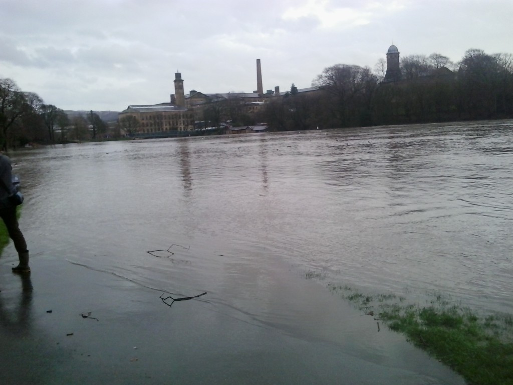 Saltaire 26 Dec 15 009