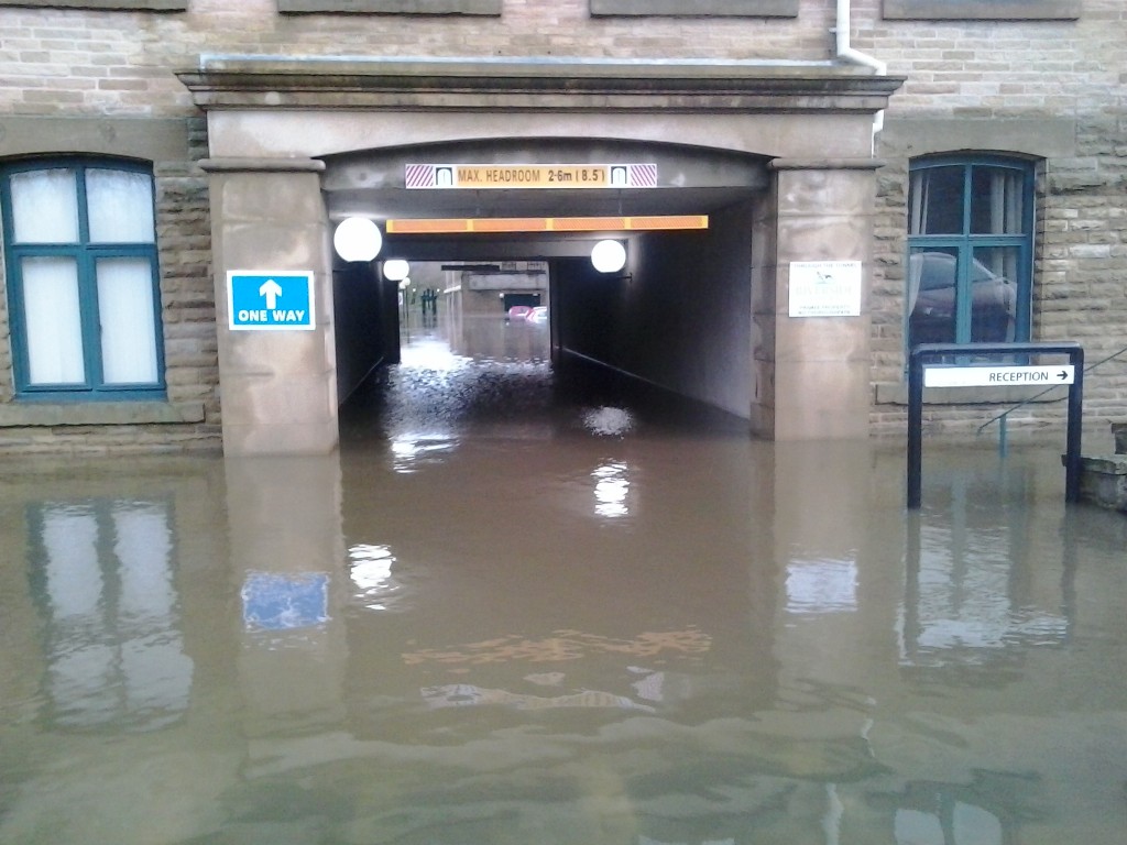 Saltaire 26 Dec 15 012