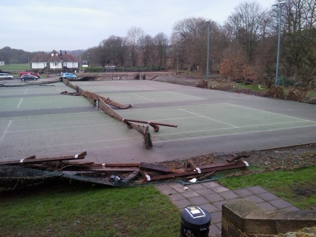 Saltaire 28 Dec 15 001