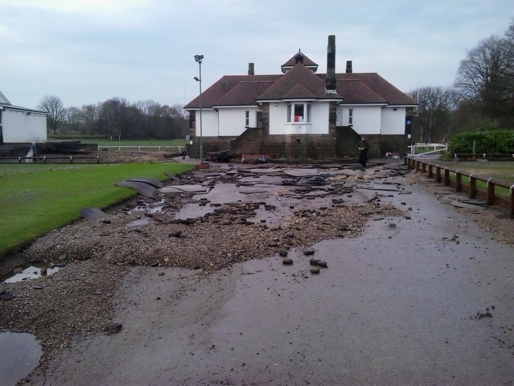Saltaire 28 Dec 15 008