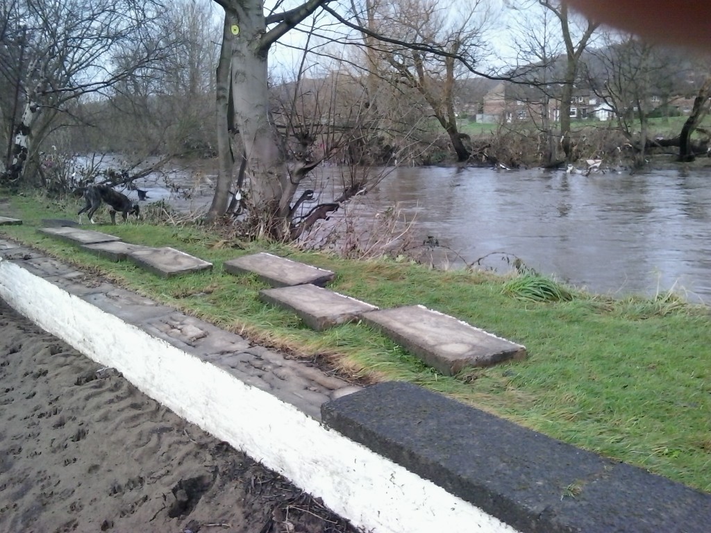 Saltaire 28 Dec 15 009