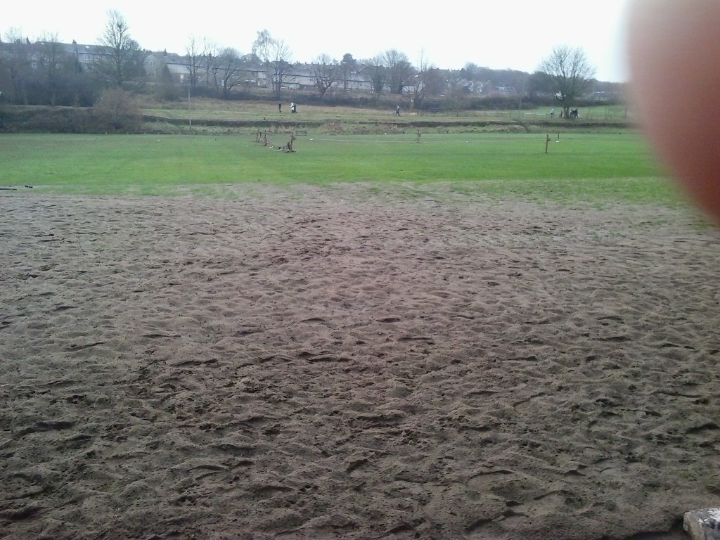 Saltaire 28 Dec 15 010