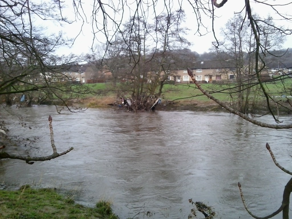 Saltaire 28 Dec 15 012