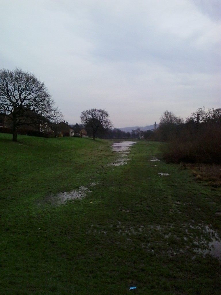 Saltaire 28 Dec 15 013