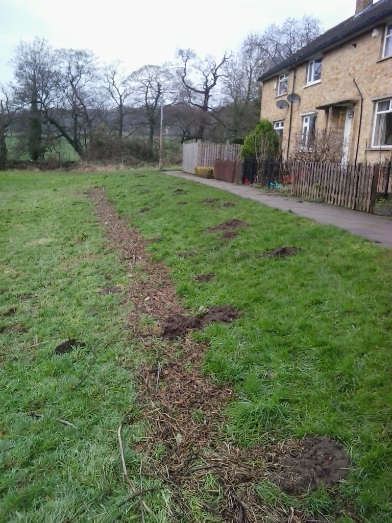 Saltaire 28 Dec 15 014