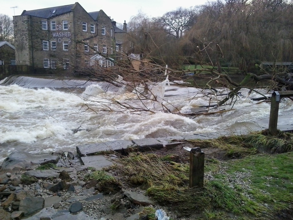 Saltaire 28 Dec 15 017