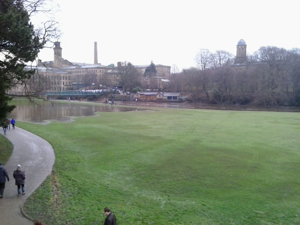 Saltaire 28 Dec 15 025