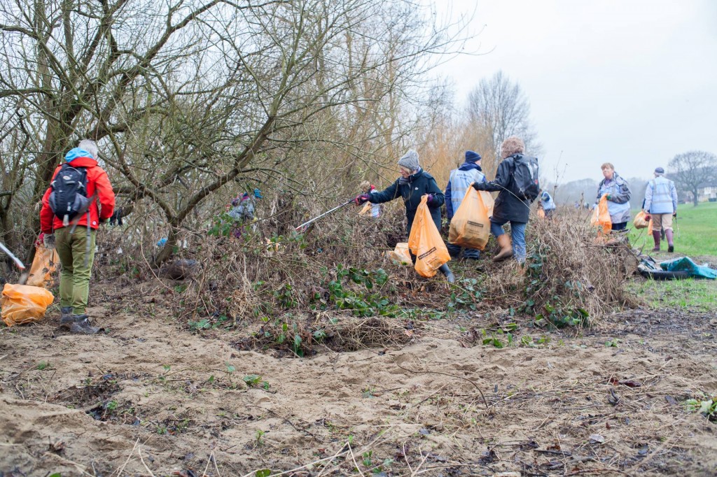 12605429_1269057369776897_5035669100109396234_o