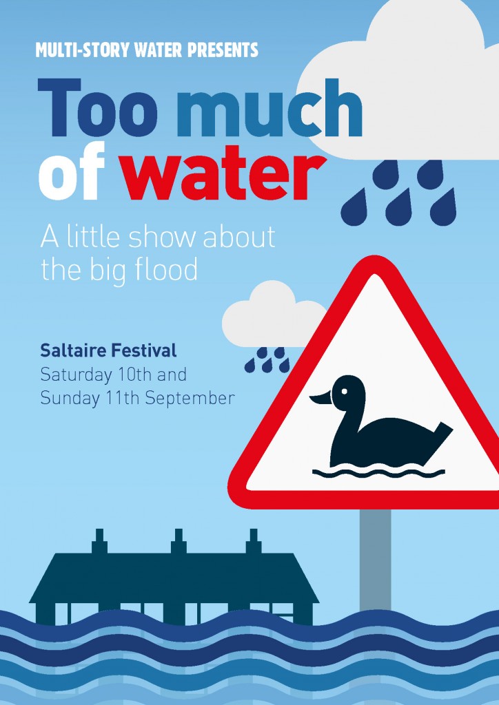 Too Much of Water_Page_1