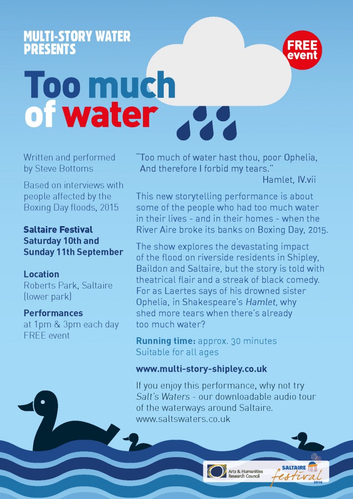 Too Much of Water_Page_2